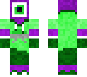 perpl jeffy