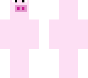 piggy!!!!!!!!!!!!!
