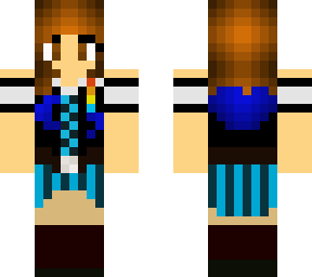 pirateaikoemi2018