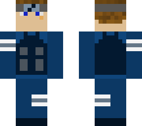 pixelninjaboyo