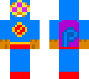 plasma monkey