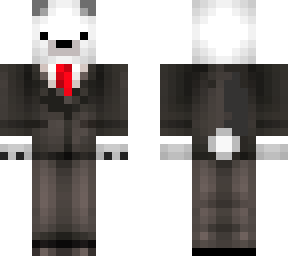 polar bear