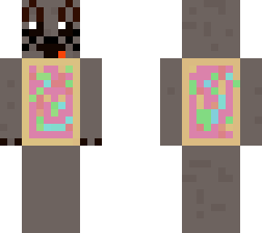 rainbow nyan cat