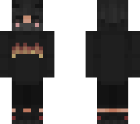 rdgwgd