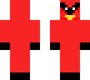 redn