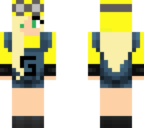 redo