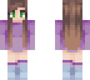 renee ( edit )