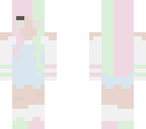 reshade contest