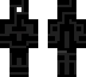 retro edit gray inside