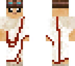 roman teemo v1