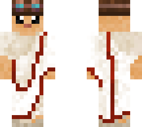 roman teemo v2