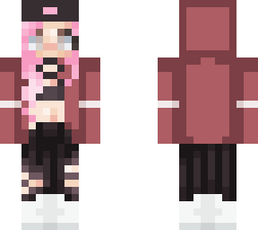 rose dust fix