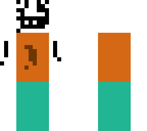 rust_010