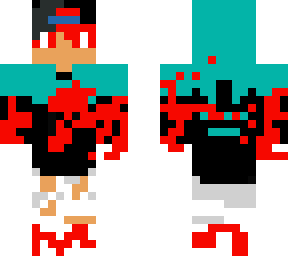 santyfe.exe