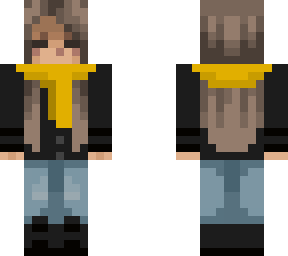 scandinavian fall (fix)