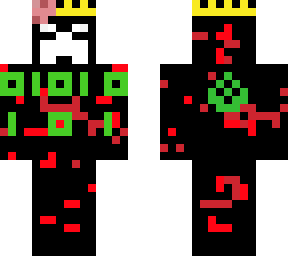 shadow_brineking