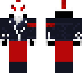 shempimite (old)