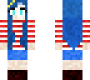 shin