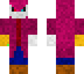 skeleton wizard dude