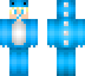 skin fix twin 2 2.0