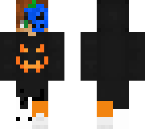 skin fr tomeydo