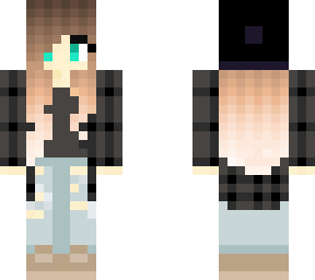 skin1
