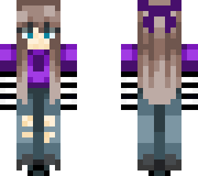skin2