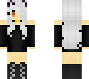 skin3