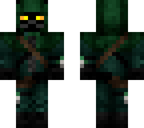 speedendergreenarrow
