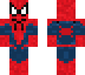 spider-man (spectacular)