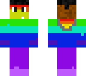 ssdasad