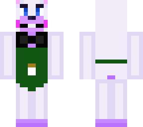 starbear