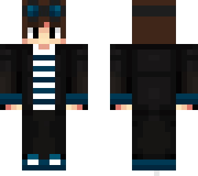 subtingmc