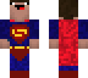 super