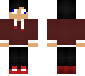telwrus v2