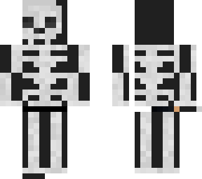 test dont download xd