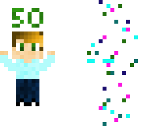 thank you for 30 likes in one day!!!!!!!!!