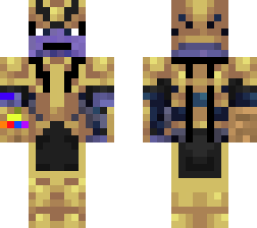 thanos (fortnite)