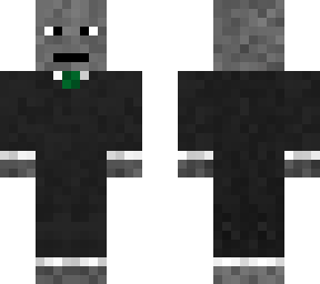 thebillinator50
