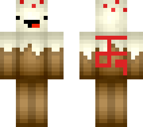 theeggmaster