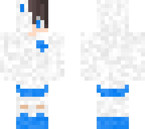 tundra elitex_