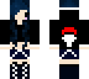 uchiha girl