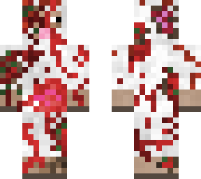 undead sheep