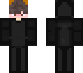 uwu :dd