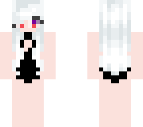 vampiric -
