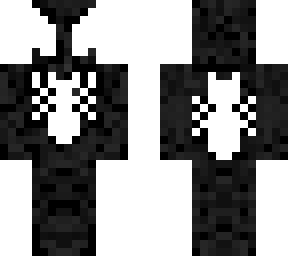venom