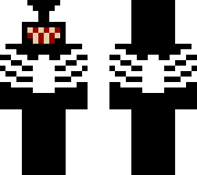 venom epic
