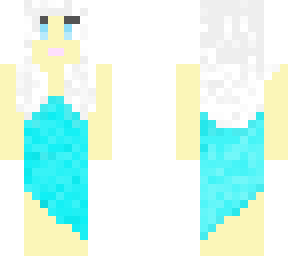 wind goddess