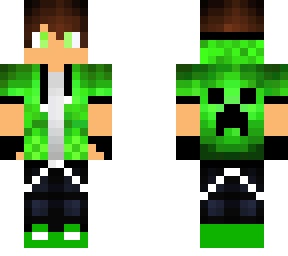 xxmfdgamer