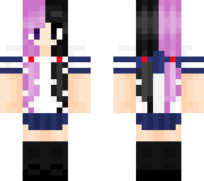 yandere (edit)